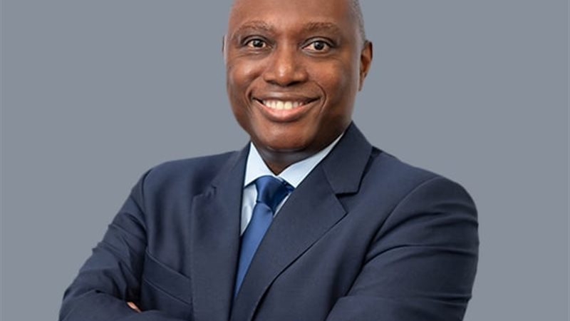 سيم تشابالالا