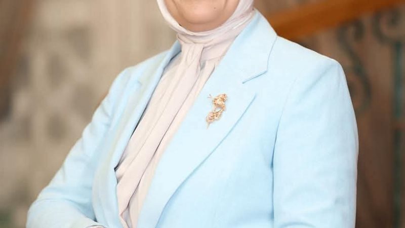 على أنغام نمبر وان..