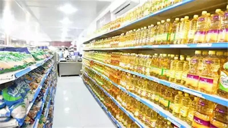 التراجع في الأسعار