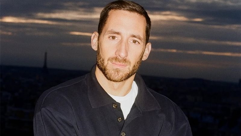 أنطونين ترون 