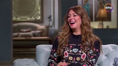 نرمين الفقي: حضور الفنانين لمهرجانات بلادهم واجب للحفاظ على التواصل مع الجمهور