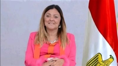 القومي للأشخاص ذوي الإعاقة يُشارك في فعاليات النسخة الثالثة من المؤتمر العالمي