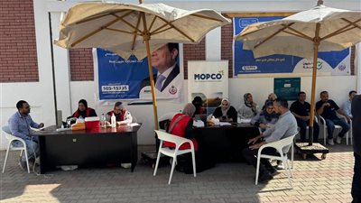 صحة دمياط تواصل مبادرات التوعية والكشف المبكر لتحسين جودة الخدمات الصحية