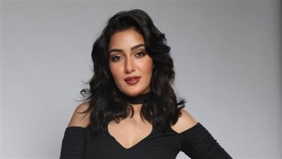 وفاء شوقي تعلن عن مشاركتها في مسلسل «علي كلاي» بموسم رمضان 2026