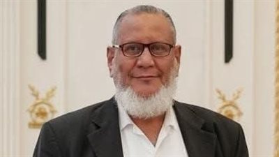 11 ديسمبر نظر محاكمة المتهمين بصفع «مسن السويس» بعد استئناف النيابة 