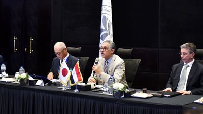 نيسان مصر: استثمرنا 276 مليون دولار في السوق المصري