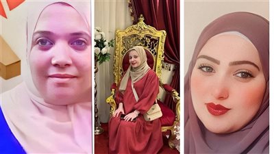 جرائم هزت المحافظة..تفاصيل مقتل 3 زوجات على يد أزواجهم في أقل من شهر بالمنوفية