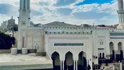 مواقيت الصلاة في محافظة السويس اليوم الخميس  13نوفمبر  المغرب  4:54م