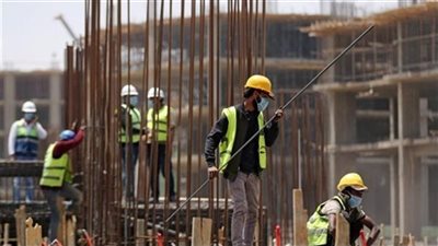 تعرف على المستندات المطلوبة لاستخراج رخصة بناء 2025 بعد القرارات الجديدة