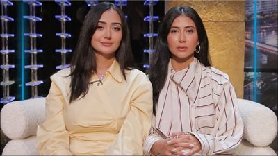 في موسمه الرابع.. انضمام 