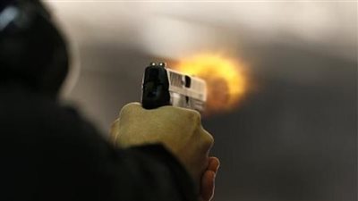 طلع صاحبه.. مفاجأة جديدة في واقعة مقتل مهندس كيمياء نووية بالإسكندرية