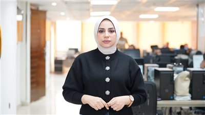 استقرار سعر الدولار أمام الجنيه المصري في بداية تعاملات الخميس