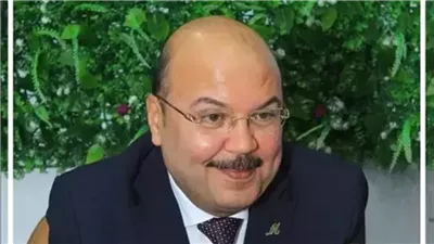 الجمل: توجيهات الرئيس وراء صياغة قانون يكرّس لحقوق الإنسان