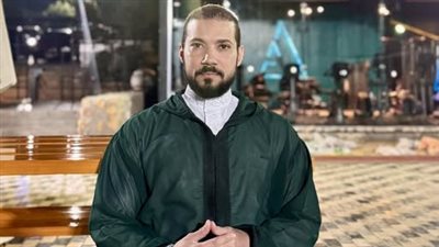 ما حكم إثبات صفات الله على الحقيقة؟ عبدالله رشدي يجبب