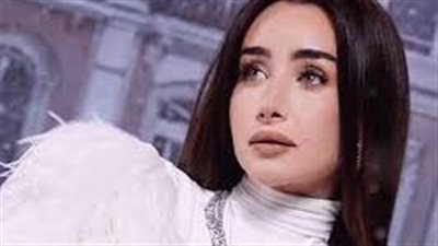 تزامنًا مع إطلاق مجموعة الشتاء.. APM Monaco تختار هنا الزاهد سفيرة لها