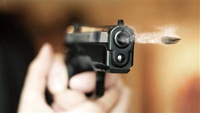 التحقيقات تكشف تفاصيل مقتل مهندس بـ7 طلقات في الموقف الجديد بالإسكندرية