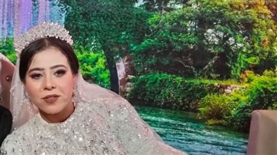 لسه في شهر العسل.. القبض على المتهم بإنهاء حياة زوجته في كفر الشيخ