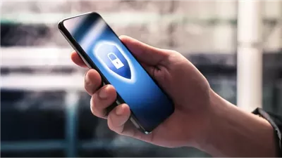 «ضغطت على رابط مشبوه؟».. اعرف خطوات النجاة من الاختراق السيبراني فورًا