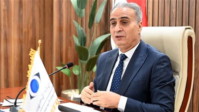 حماية المستهلك: لن نسمح لأحد بالعبث بصحة المواطنين أو المتاجرة بغذائهم|صور