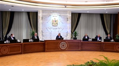 رئيس الوزراء يتابع جهود جذب المزيد من الاستثمارات الأجنبية للعديد من القطاعات 