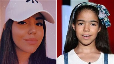 لم يعودوا كما كُنا نعرفهم.. كيف تغيرت ملامح أطفال 