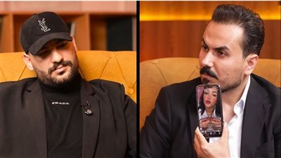 مسلم لنزار الفارس: أختار دخول النار ولا أصالح أختي.. وحاولت شنق نفسي والانتحار