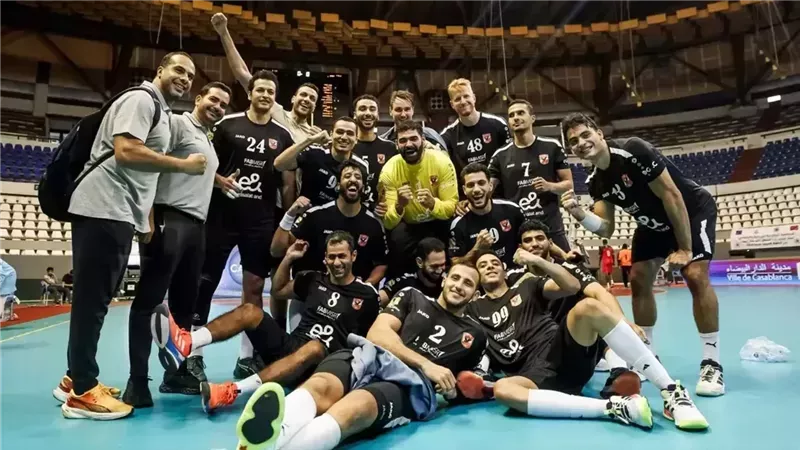 أون سبورت تعلن موعد