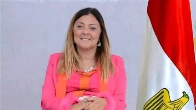 د إيمان كريم 