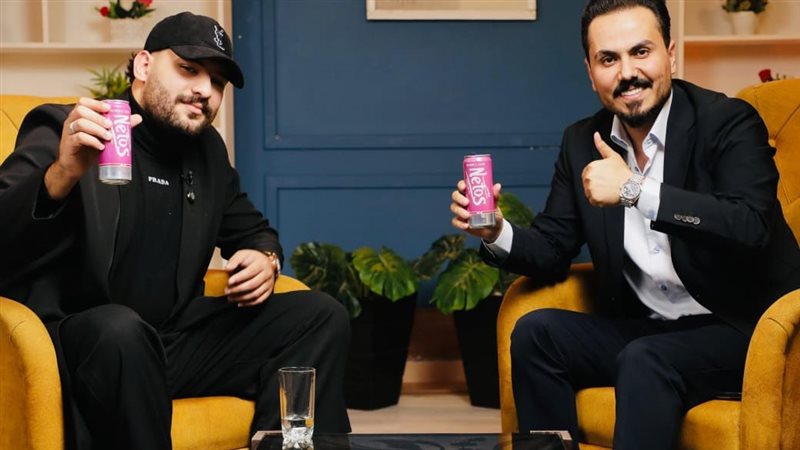 نزار الفارس ومسلم