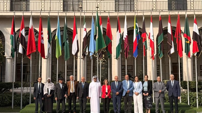 الهيئة العامة لدار