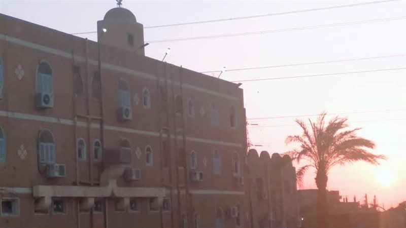 دير مارجرجس بقنا