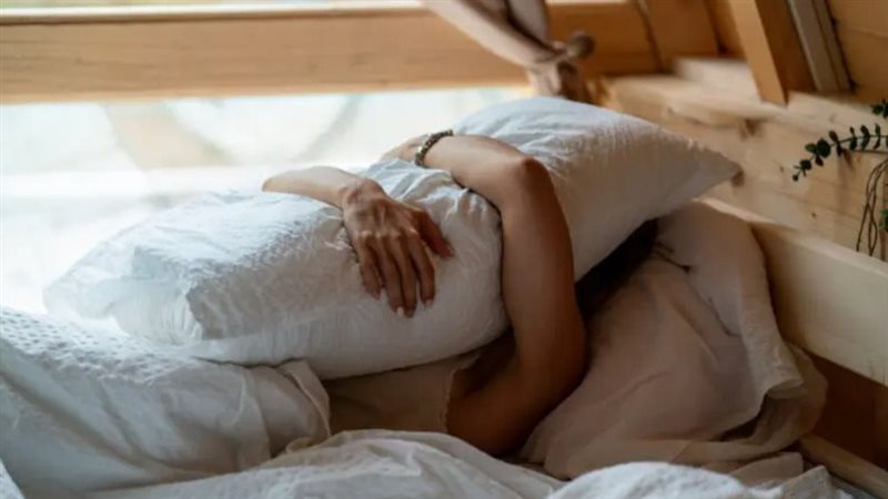 صورة موضوعية