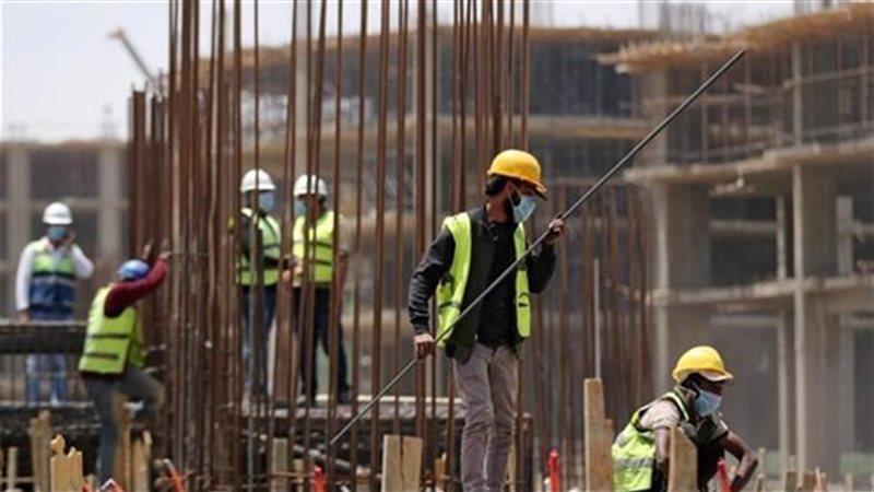  رخصة البناء 2025