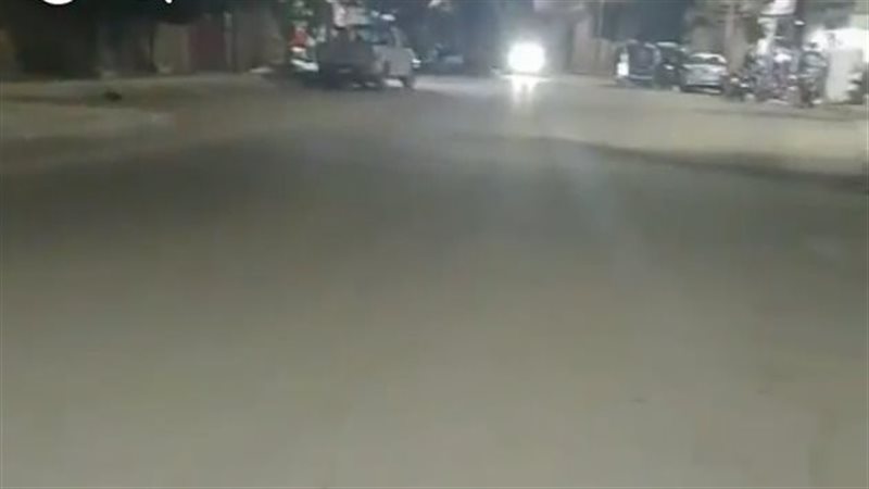 صورة الطريق