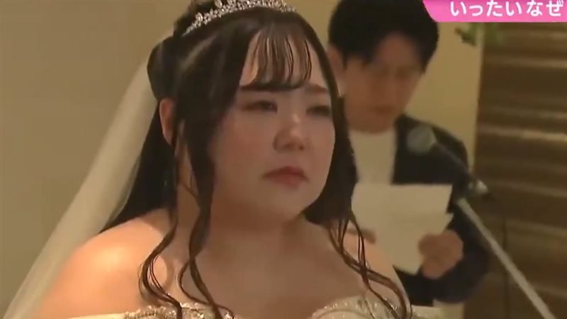 صورة موضوعية