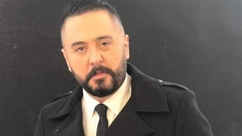 عمرو عبدالعزيز