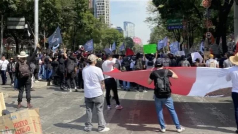 صورة موضوعية