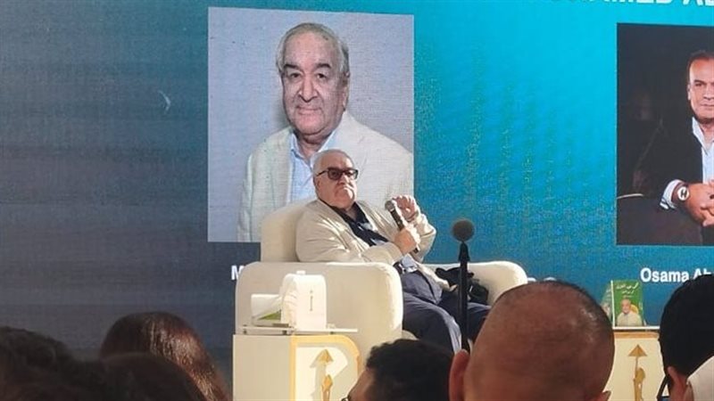 محمد عبدالعزيز