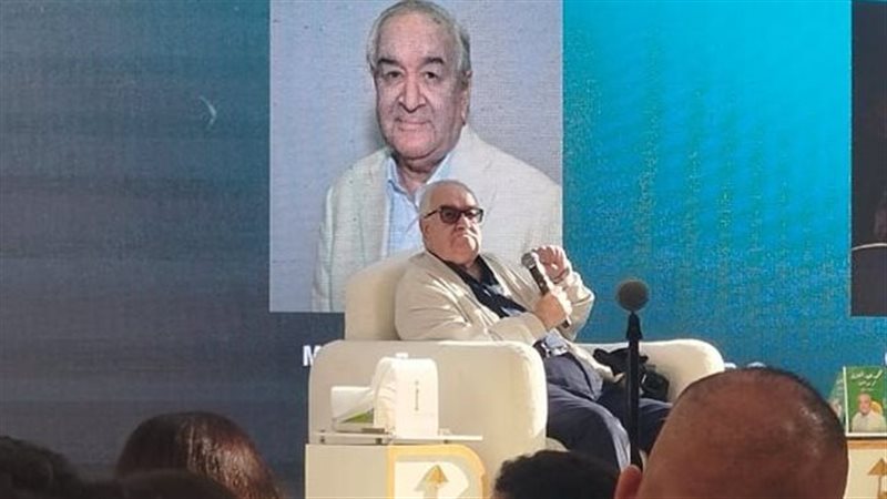 محمد عبدالعزيز