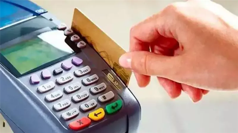 أخطاء شائعة توقف