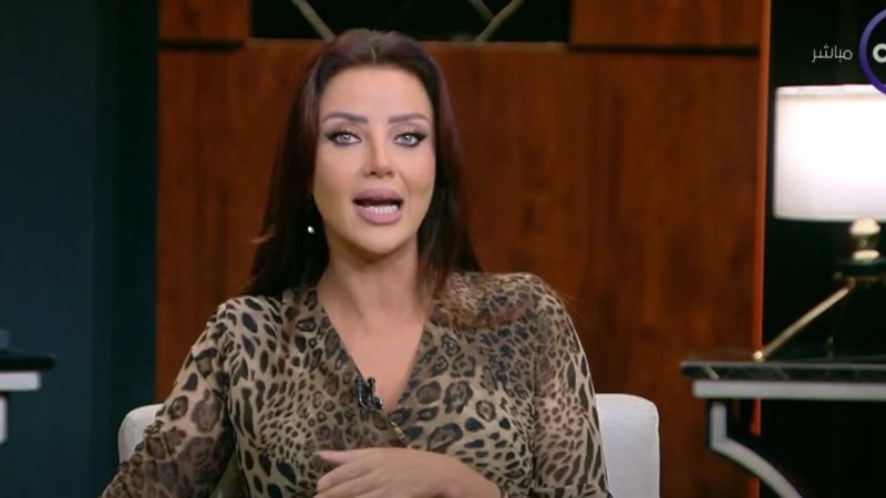 رضوي الشربيني 