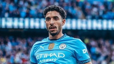 منتخب مصر .. مرمروش خارج مواجهة أوزباكستان بسبب خطوبته 