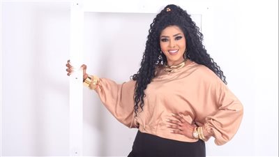 جواهر تعود لجمهورها بأغنية مفاجأة بعنوان 