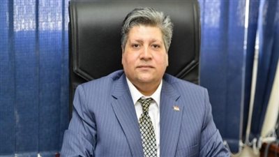 «تنمية بلا عشوائيات»..مساعد وزير التنمية: مصر تعيد تنظيم 100 قرية و14 مدينة