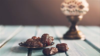 ما حكم إفراد يوم الجمعة بالصيام؟.. دار الإفتاء توضح