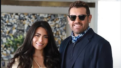 فيلم السلم والثعبان 2 يقترب من 3 ملايين جنيهًا إيرادات