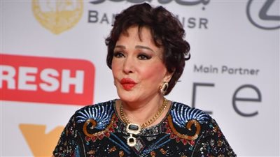 في عيد ميلاد لبلبة .. عملت مع عبدالحليم حافظ بطفولتها وحسين فهمي سبب طلاقها