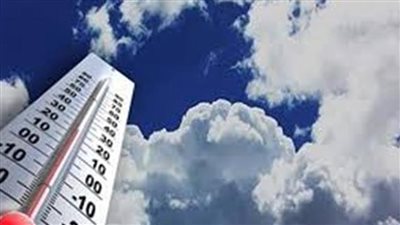 أمطار ورياح قوية تعطل الملاحة في كفر الشيخ وغرف العمليات في حالة طوارئ