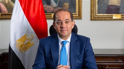 وزير المالية: تقييم استباقي للمخاطر لتسريع الإفراج الجمركي وتعزيز الحوكمة