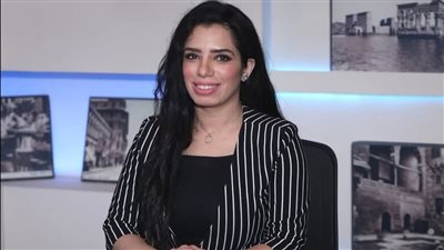 ضرب وتحطيم السيارة.. التعدي على والدة وشقيقة الإعلامية مرام سعيد بمنطقة السلام